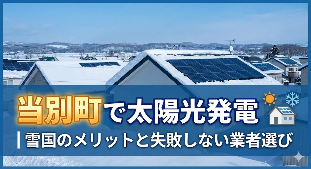 太陽光発電 ソーラー電源 | GX株式会社
