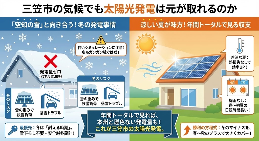 太陽光発電 香川県に7.8MWの水上メガソーラー、バーチャルPPA締結 - ニュース