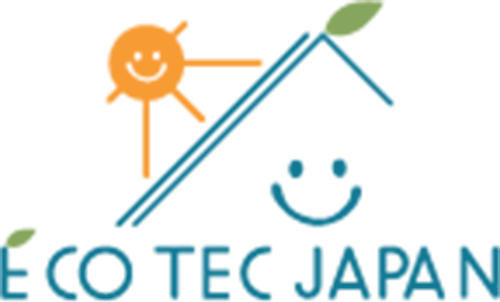 北海道/札幌の太陽発電/蓄電池は株式会社エコテックジャパン